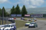 rFactor (PC)