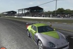 rFactor (PC)