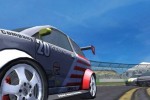 rFactor (PC)