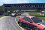 rFactor (PC)