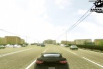 Adrenalin 2: Rush Hour (PC)