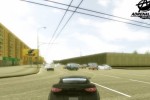 Adrenalin 2: Rush Hour (PC)