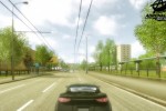 Adrenalin 2: Rush Hour (PC)