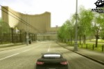 Adrenalin 2: Rush Hour (PC)