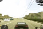 Adrenalin 2: Rush Hour (PC)