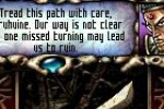 Warhammer 40,000: Glory in Death (N-Gage)