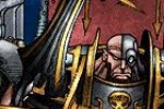 Warhammer 40,000: Glory in Death (N-Gage)