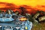 Warhammer 40,000: Glory in Death (N-Gage)