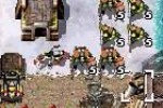 Warhammer 40,000: Glory in Death (N-Gage)