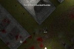 Bloodmasters (PC)