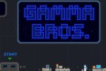 Gamma Bros (PC)