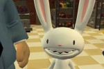 Sam & Max Episode 102: Situation: Comedy (PC)