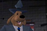 Sam & Max Episode 102: Situation: Comedy (PC)