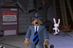 Sam & Max Episode 102: Situation: Comedy (PC)