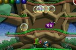 Bubble Bobble Evolution (PSP)