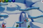 Bubble Bobble Evolution (PSP)