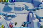 Bubble Bobble Evolution (PSP)