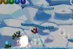 Bubble Bobble Evolution (PSP)