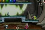 Bubble Bobble Evolution (PSP)