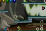 Bubble Bobble Evolution (PSP)