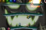 Bubble Bobble Evolution (PSP)