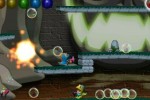 Bubble Bobble Evolution (PSP)