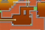 Tilelander (PC)