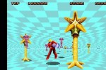 Space Harrier II (Wii)