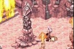 Back to Stone (Game Boy Advance)