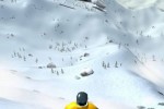 Stoked Rider - Alaska Alien (PC)