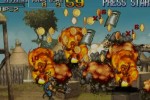 Metal Slug Anthology (Wii)