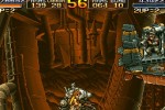 Metal Slug Anthology (Wii)