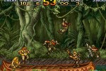 Metal Slug Anthology (Wii)