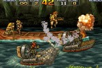 Metal Slug Anthology (Wii)