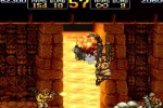 Metal Slug Anthology (Wii)