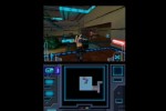 Star Wars: Lethal Alliance (DS)