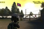 DMZ: North Korea (PC)