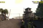 DMZ: North Korea (PC)