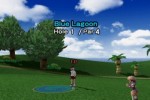 Super Swing Golf (Wii)