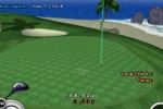 Super Swing Golf (Wii)