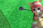 Super Swing Golf (Wii)