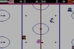 Ice Hockey (Wii)