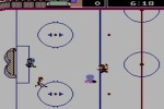 Ice Hockey (Wii)