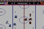 Ice Hockey (Wii)