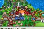 Momotarou Dentetsu 16 (PlayStation 2)