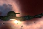 EVE Online: Revelations (PC)