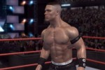 WWE SmackDown vs. RAW 2007 (PSP)