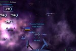 Star Trek: Legacy (PC)