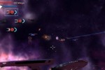 Star Trek: Legacy (PC)