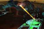 Star Trek: Legacy (PC)